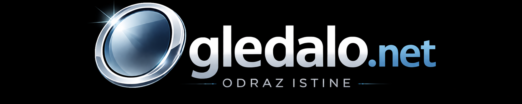 Ogledalo.net